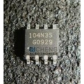  BSO104N03S 104N3S SOP8 
