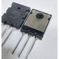 GT60J323 60J323 TO-3PL TOSHIBA    ORIGINAL