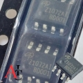 AOZ1072 Z1072 SOP8