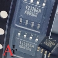 AP 4232BGM AP4232BGM SOP8 