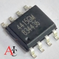 AP4415GM AP4415 SOP-8 