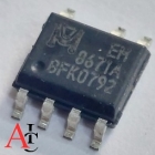 8671A EM8671A  SOP7  original