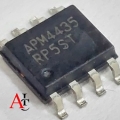 APM4435  SOP8