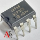 MIP3E3 DIP7