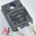 YG971S6 TO220F 