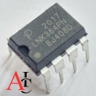 LNK364PN DIP-7 original