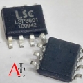 LSP3601  SOP8 SMD
