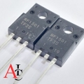 RF1501TF3S TO-220, orjinal