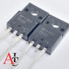 RF1501TF3S TO-220, orjinal