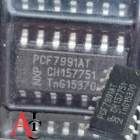 PCF7991AT SOP-14