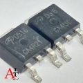 AOD516 D516 TO252