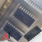 SSC3S901 SOP-18  original