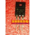 K3699 2SK3699 37A 900V MOS FET  TO-220F 