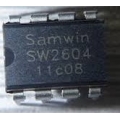 SW2604 DIP8